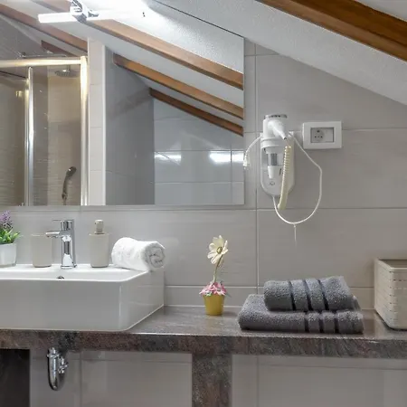 House Mandy 3* Rovinjsko Selo