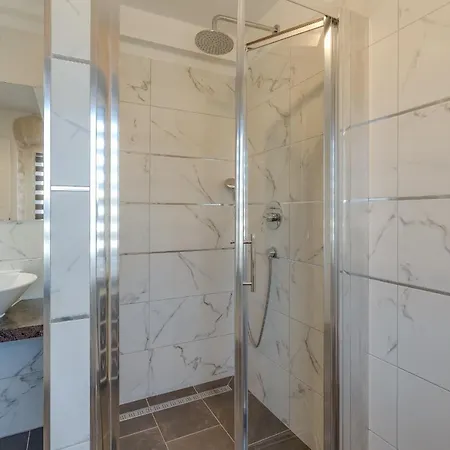 House Mandy Rovinjsko Selo