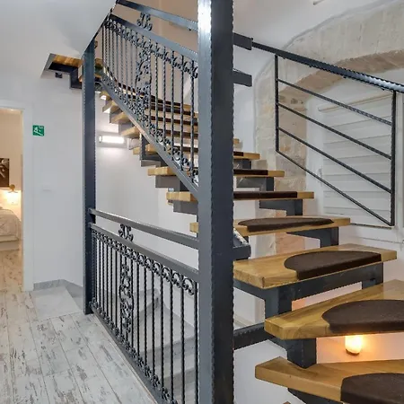 House Mandy Guest house Rovinjsko Selo